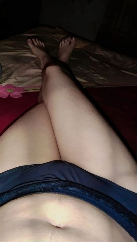 Hot Weather Nude Pics Xhamster