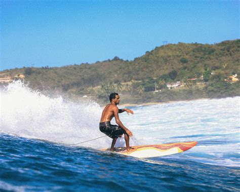 Do you need a passport to go to Puerto Rico? Let’s see! - KAYAK