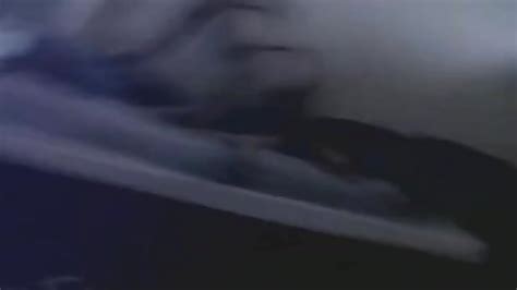 Culazo Argentino Devastado PORN