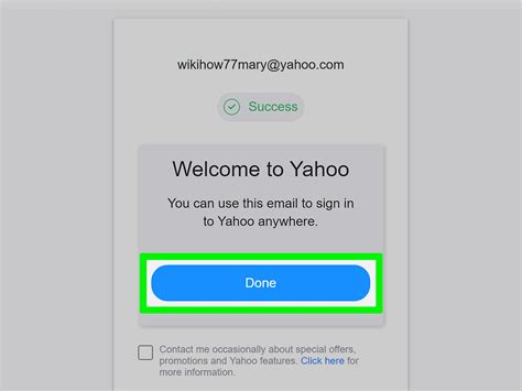 4 Ways To Create Additional Email Addresses In Gmail And Yahoo