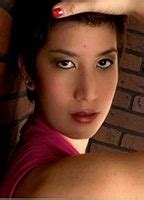 Leigh Takata Nude Pics Videos Sex Tape