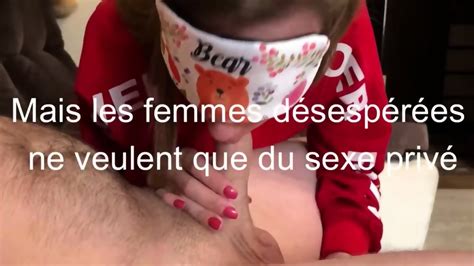 Fucked A Friend With A Gorgeous Ass While Her French Boyfriend Was In The Shower Homemade