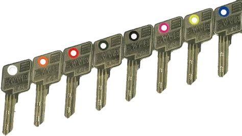 200 Keys Png Images