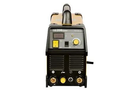 Rilon Arc 200 Amps Welding Machine At Rs 3500piece Rilon Arc