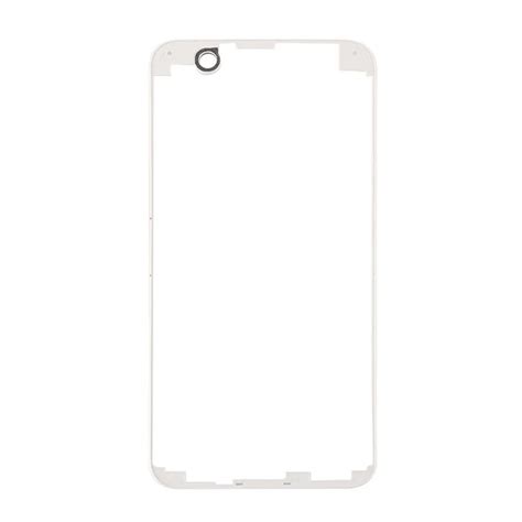 Для huawei Honor 8 Pro передний корпус шасси пластина ободок ЖК-дисплея ...