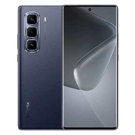 Infinix Hot Pro Plus Images Gallery Official Pictures Photo MobileDokan