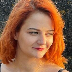 Full Video Eve Hill Nude Leaks OnlyFans I Nudes Celeb Nudes