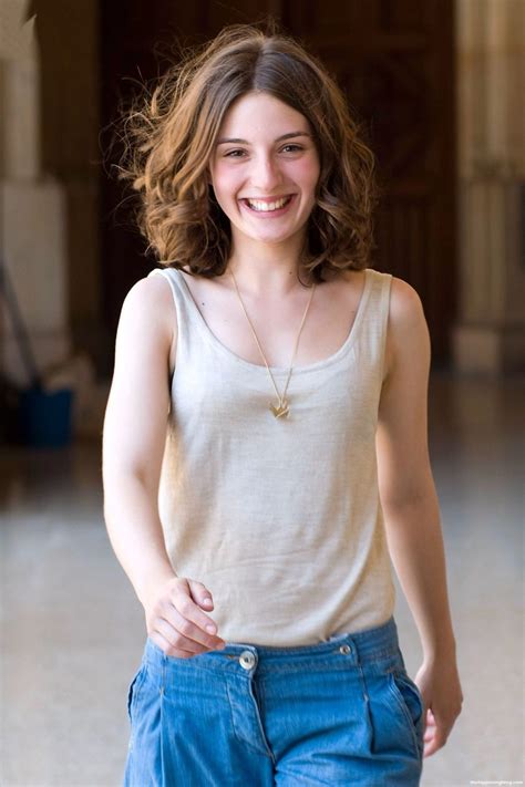 Maria Valverde Nude Sexy 45 Photos Updated OnlyFans Leaked Nudes