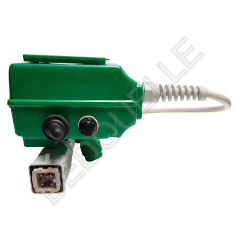 C Ble Adaptateur Pour Connexion Moteur Lectrique M Tres Arag