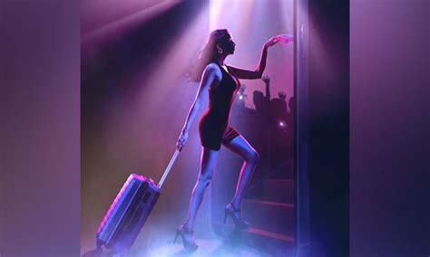 Intriguing New Motion Poster Of Love Sex Aur Dhokha Unveiled