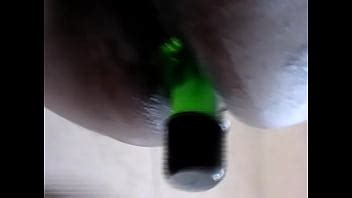 masturbaçao anal XVIDEOS