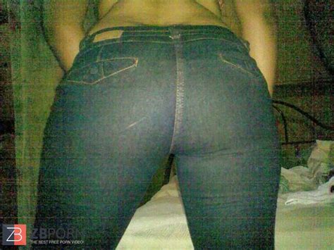 Mexicana Traviesa Y Cachonda Zb Porn