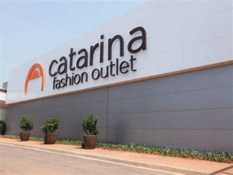 Capit Nia Investimentos Aposta Em Shoppings Em Seu Novo Fundo