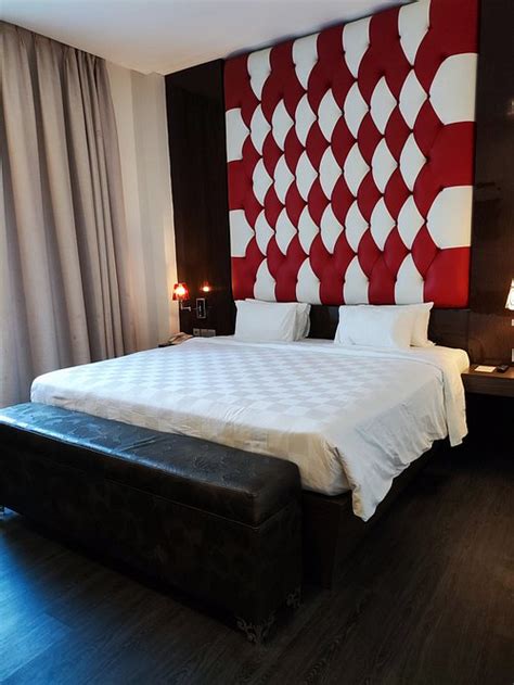 Swiss Belcourt Makassar Updated 2023 Prices And Hotel Reviews Indonesia