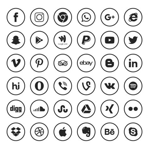 Google Vector Icon #355640 - Free Icons Library