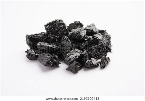 Shilajeet: Over 54 Royalty-Free Licensable Stock Photos | Shutterstock