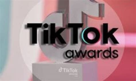 Ganadores TikTok Awards 2024 VIDEO POSTA Nuevo León