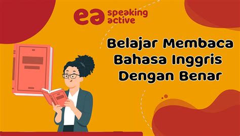 Belajar Bahasa Inggris Membaca Penjumlahan Perkalian Pengurangan Dan