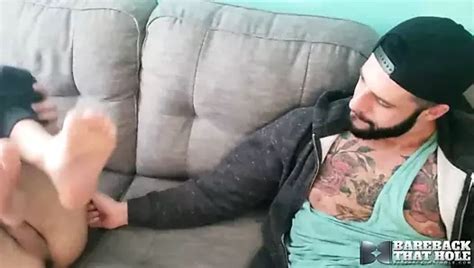 Romeo Davis Free Gay Pornstar Videos Xhamster