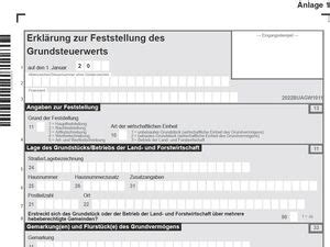 News Grundsteuer Einfach Erfahren Sie Aktuelle Entwicklungen Zur