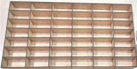 Настенная полка гараж для машин хот вилс Hot wheels 350 грн Машинки Київ на Olx