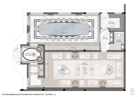 Floor Plan | PDF