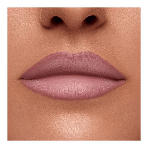 My Dream Collection I Need A Nude Lip Crayon Np Natasha