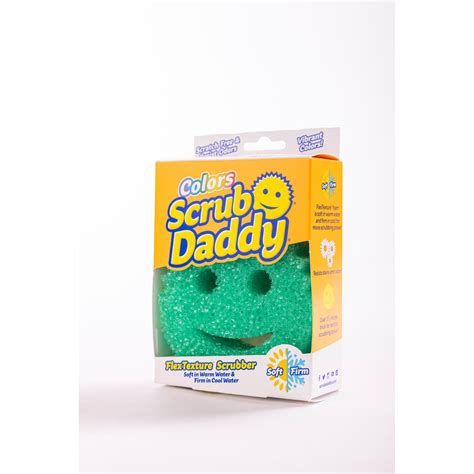 Scrub Daddy Sponge Non Branded