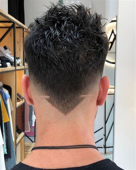 Clean Cut By Konstantinoskontizas Follow Fade Players For The Best