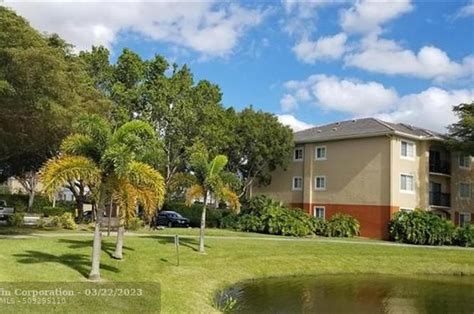 4155 N Haverhill Rd #1415, West Palm Beach, FL 33417 | MLS# F10372940 | Redfin