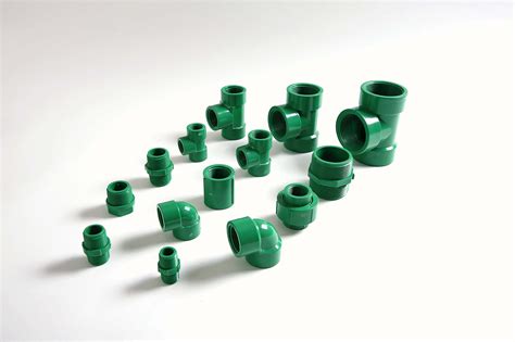 PVC PIPES&THREAD FITTINGS BS STANDARD from China Manufacturer - ERA ...