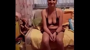 German Milf Sandra Hardcore Anal Sex XVIDEOS