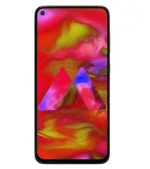 Samsung M71 Price in Bangladesh [Updated: 2023]