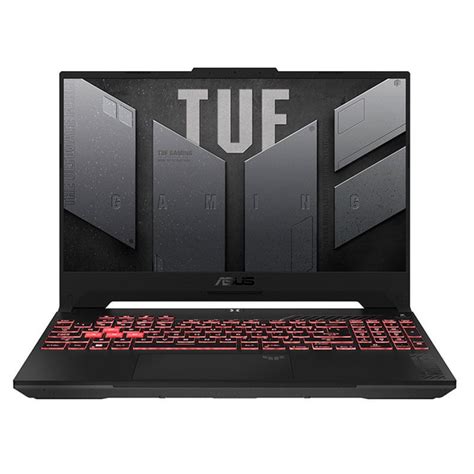 Ноутбук ASUS 90NR0EB5-M00FN0, серый купить по низкой цене: отзывы, фото ...
