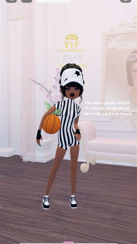 Game Night Theme In 2024 Night Outfits Casual Preppy Outfits Dress