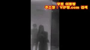 Watch 미공개 신작 원본요청무료 택시기사한테 대주는 Korea Korean Korean Bj Porn SpankBang