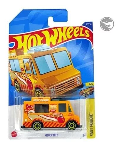 Carrinho Hot Wheels Raro T Hunt Edi O Colecionador Original