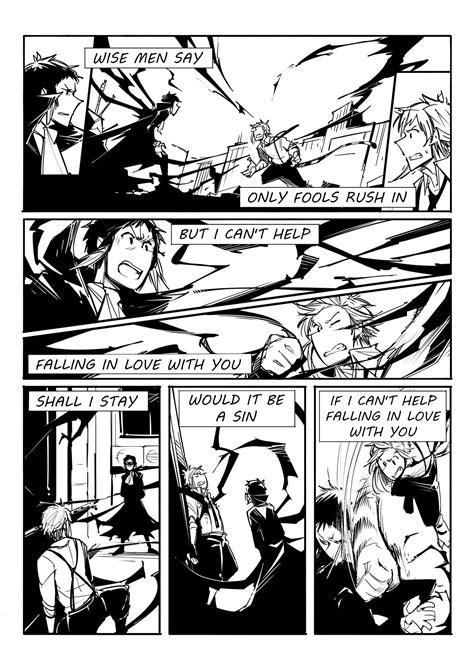 @iwamimimimi on Tumblr