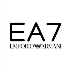 EA7 logo, Vector Logo of EA7 brand free download (eps, ai, png, cdr ...