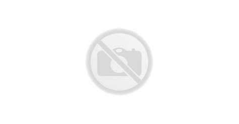 Картридж G&G для HP 136X LJ M211/M212/M236 Black (2600 стр) ( G&G ...