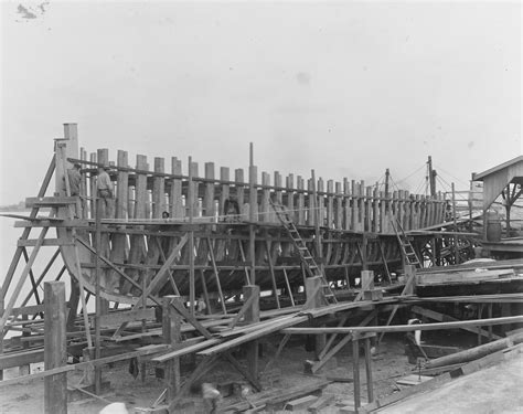 27 Best August 1919 Images On Pholder 100yearsago History Porn And Drydockporn