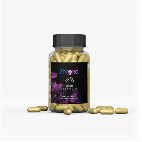 Buy Infinite Microdosing Capsules Online London Uk Buy Magic Mushrooms Uk