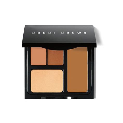 10 Best Concealers For Darker Skin Tones Artofit