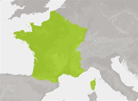 Météo France Prévisions Meteo Detaillees à 15 Jours Meteo Consult