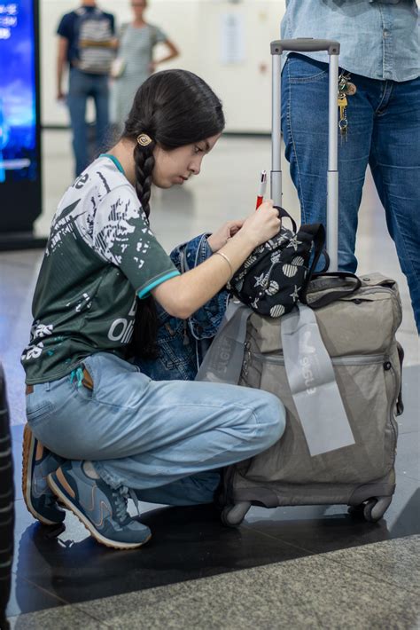 Embarque IYPT Brasil Colégio Arena Ensino Médio Enem e Vestibulares