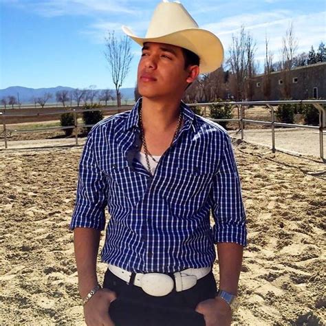 Muere el cantante Ariel Camacho en accidente automovilístico Excélsior