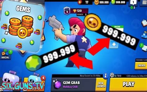 Brawl Stars Guide Tips Tricks And Cheats Lifefie