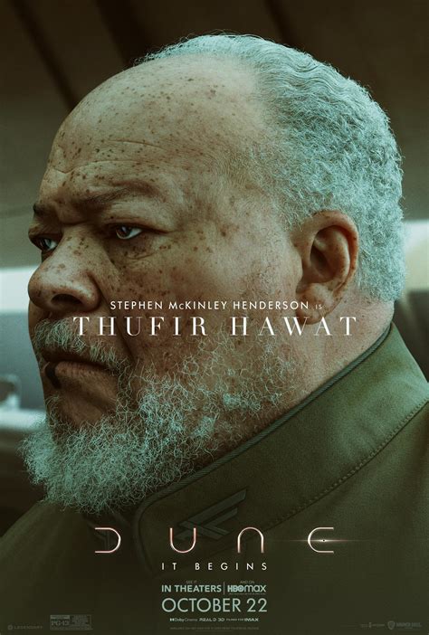 Фильм «Дюна» / Dune (2021) — трейлеры, дата выхода | КГ-Портал
