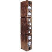 List of rbh sound floorstanding speakers, user reviews, editorial reviews, rbh sound ...