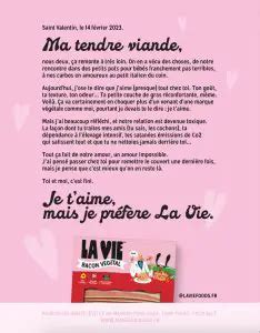 Top 20 Des Meilleures Campagnes Pour La Saint Valentin